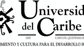 Timeline: Evolución de la legislación turística y Agencias de viaje