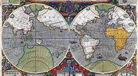 Timeline: Period 4 Timeline