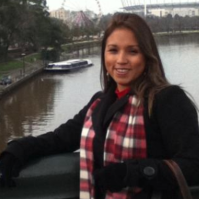 Timeline: Unit 1: Task 2 - English Literature