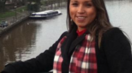 Timeline: Unit 1: Task 2 - English Literature