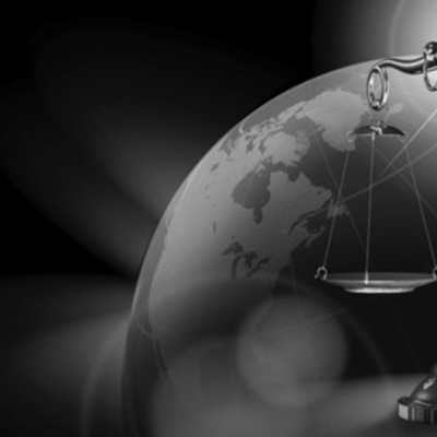 Timeline: La souveraineté pénale : le lien intime entre souveraineté et jus puniendi