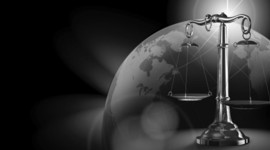 Timeline: La souveraineté pénale : le lien intime entre souveraineté et jus puniendi