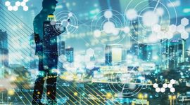 Timeline: revolucion digital