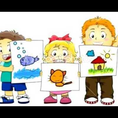 Timeline: PILARES DE LA EDUCACIÓN INICIAL