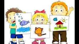 Timeline: PILARES DE LA EDUCACIÓN INICIAL