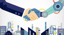 Timeline: REVOLUCIÓN DIGITAL