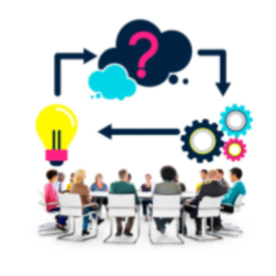 Timeline: EVOLUCIÓN DE LOS RECURSOS EDUCATIVOS DIGITALES RED