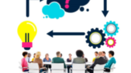 Timeline: EVOLUCIÓN DE LOS RECURSOS EDUCATIVOS DIGITALES RED