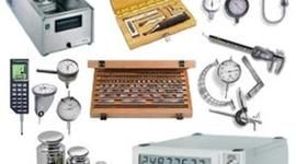 Timeline: Evolución de los Patrones de medida.