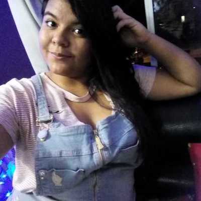 Timeline: MI LINEA DE TIEMPO