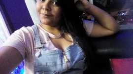 Timeline: MI LINEA DE TIEMPO