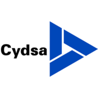 Timeline: CYDSA