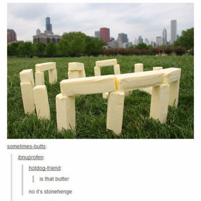 Timeline: World Arch Exam 1