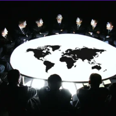 Timeline: A nemzetközi politikai viszonyok tudományterületének története