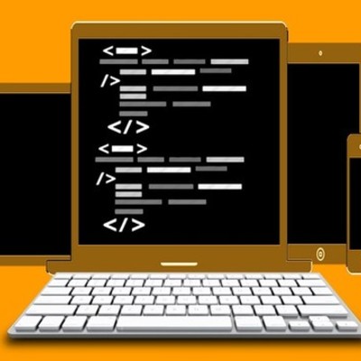 Timeline: Programacion Web