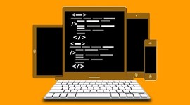 Timeline: Programacion Web