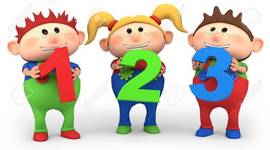 Timeline: Secuencia de Aprendizaje