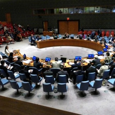 Timeline: A nemzetközi politikai viszonyok tudományterületének idővonala