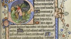 Timeline: The History of the English Language Timeline