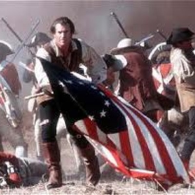 Timeline: Revolutionary War