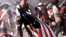 Timeline: Revolutionary War