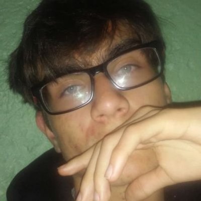 Timeline: Emiliano Camacho