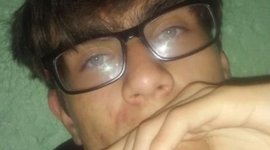 Timeline: Emiliano Camacho