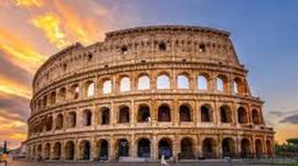 Timeline: Byzantine Emperors