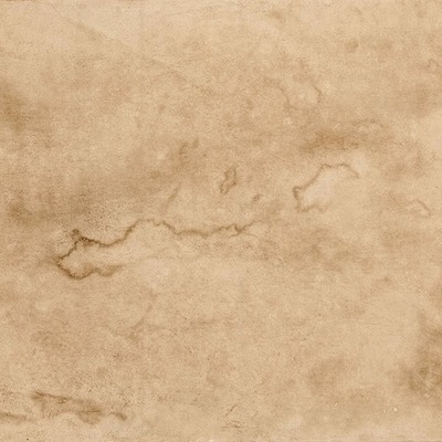 Timeline: HISTORIA DE LAS HOJAS DE CÁLCULO