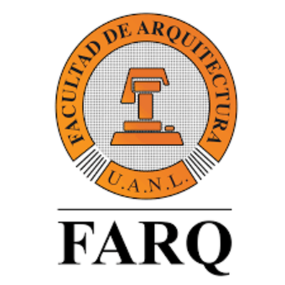 Timeline: EVIDENCIA 1.1 CRONOLOGÍA ARQUITECTURA OSCAR GARCIA