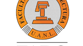 Timeline: EVIDENCIA 1.1 CRONOLOGÍA ARQUITECTURA OSCAR GARCIA