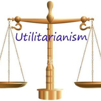 Timeline: John Stuart Mill