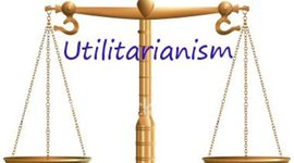 Timeline: John Stuart Mill