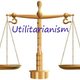 Utilitarianism2