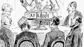 Timeline: Imperialismo y transformaciones económicas