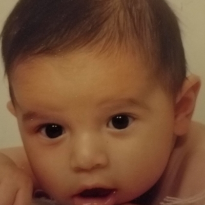 Timeline: Matthew Schnur Personal Timeline