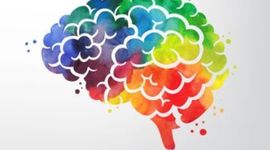 Timeline: PSY A190 Extracurriculars Timeline