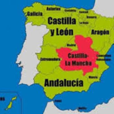 Timeline: CEJAJ_A1U3_HDM