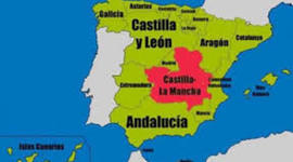 Timeline: CEJAJ_A1U3_HDM