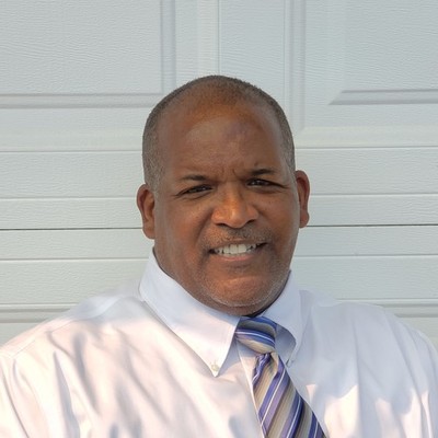 Timeline: Tranforming to Digital Learning