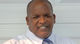 Timeline: Tranforming to Digital Learning