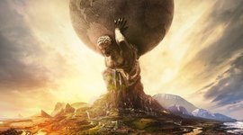 Timeline: CIVILIZATION