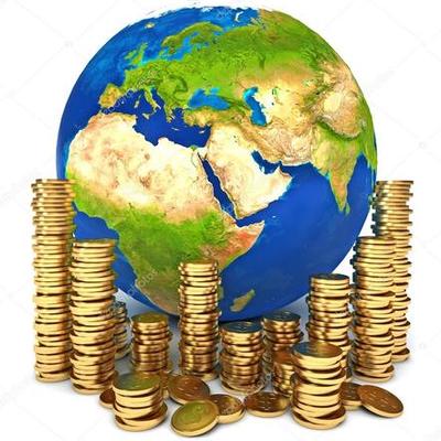 Timeline: DAS ECONOMIAS MUNDO ÀS MULTINACIONAIS E TRANSNACIONAIS - PRODUÇÃO vs CONDIÇÕES DE TRABALHO