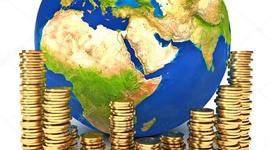 Timeline: DAS ECONOMIAS MUNDO ÀS MULTINACIONAIS E TRANSNACIONAIS - PRODUÇÃO vs CONDIÇÕES DE TRABALHO