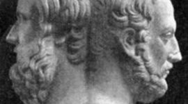 Timeline: Nemzetközi politikai viszonyok története