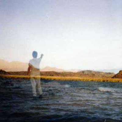 Timeline: Chapter 10 - Into The Wild