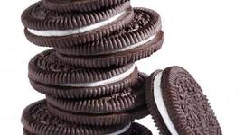 Timeline: OREO