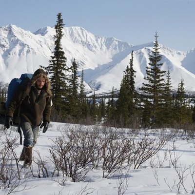 Timeline: ITW ch 10 timeline