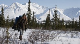 Timeline: ITW ch 10 timeline