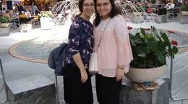 Timeline: שליחות בריגא